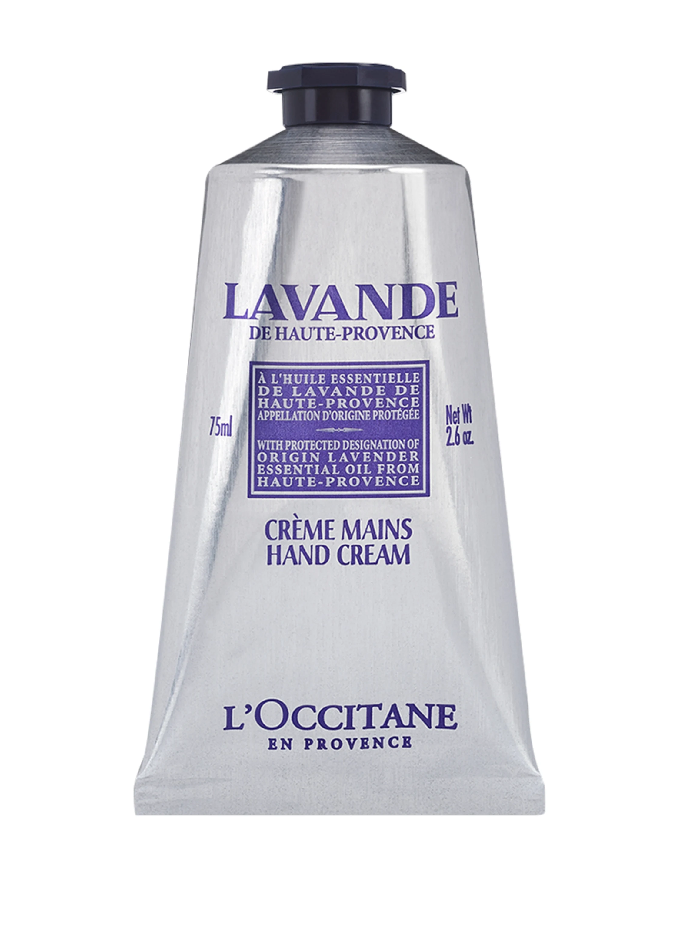 L'OCCITANE LAVENDEL HANDCREME