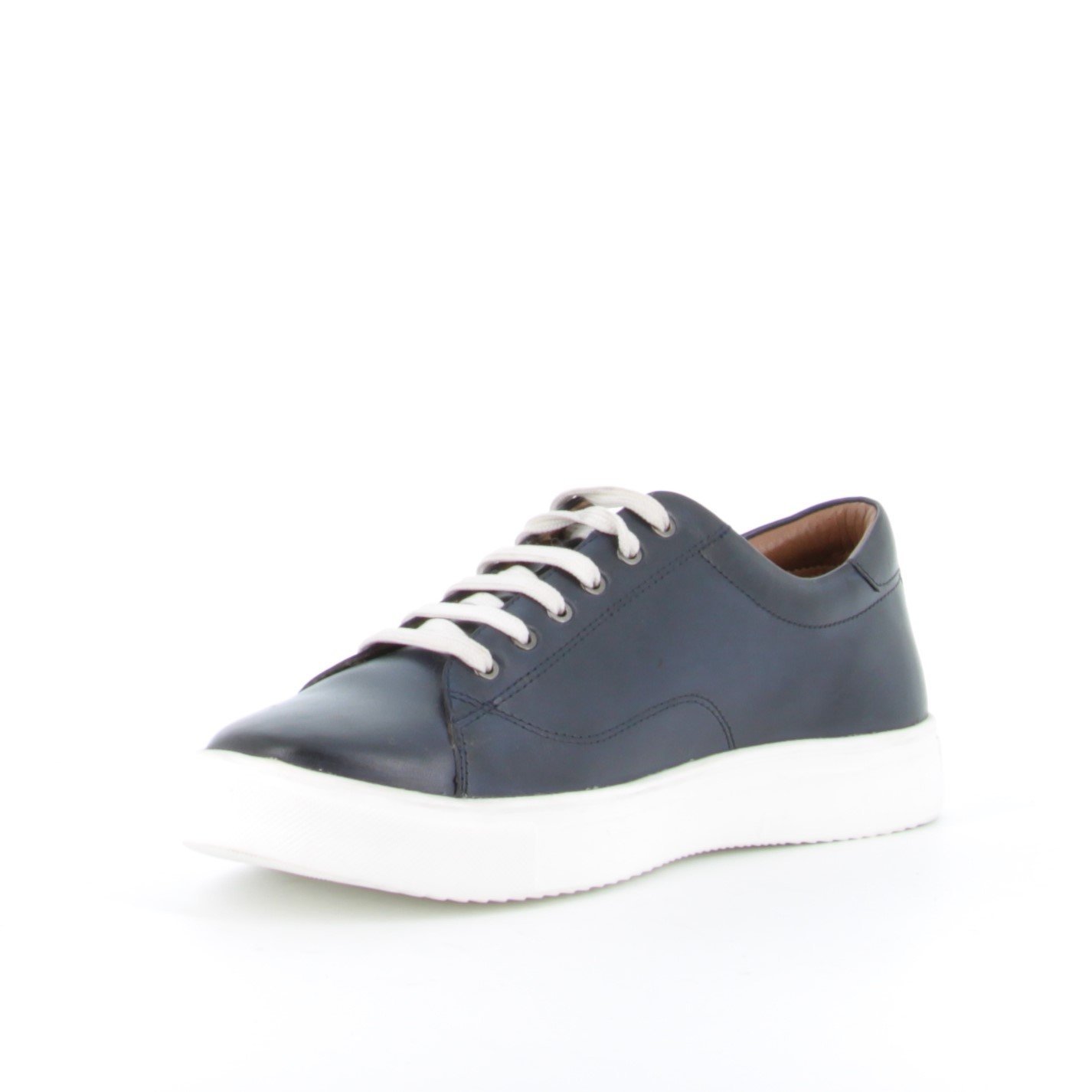 André - Baskets TOM 2 Bleu