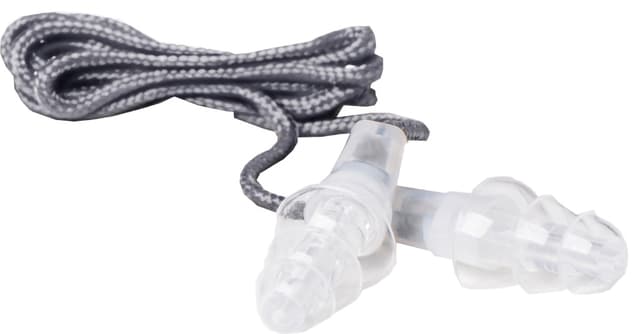 Travel Blue Liquid Silicone ørepropper