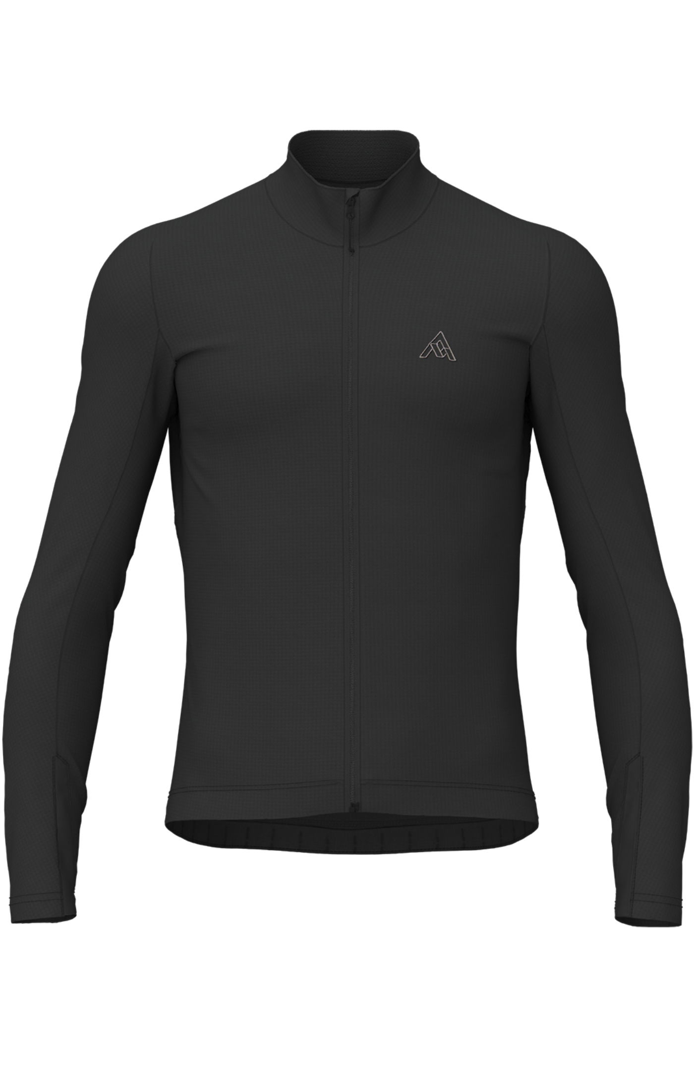 7mesh Tantalus Jersey M's