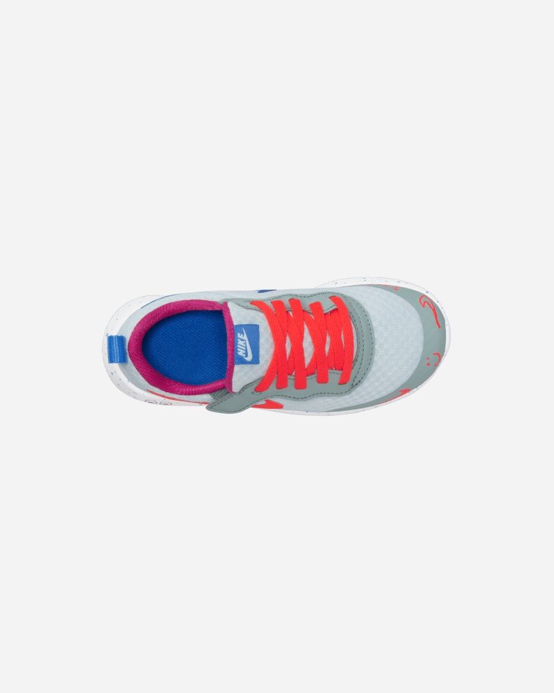Chaussures Nike Tanjun EZ pour enfant