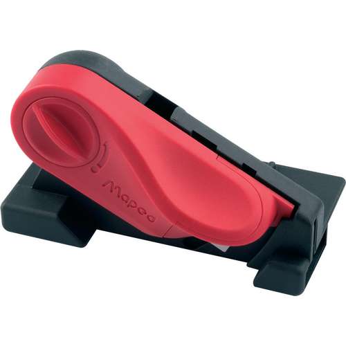 MAPED® Präzisionsschneider