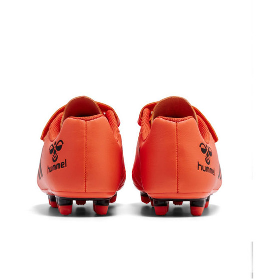 Hummel Top Star FG Kids