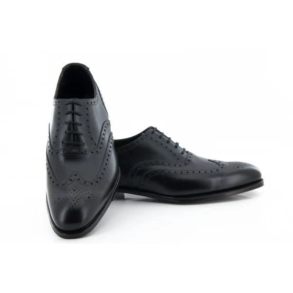 CROCKETT AND JONES - ATHERSTONE 2