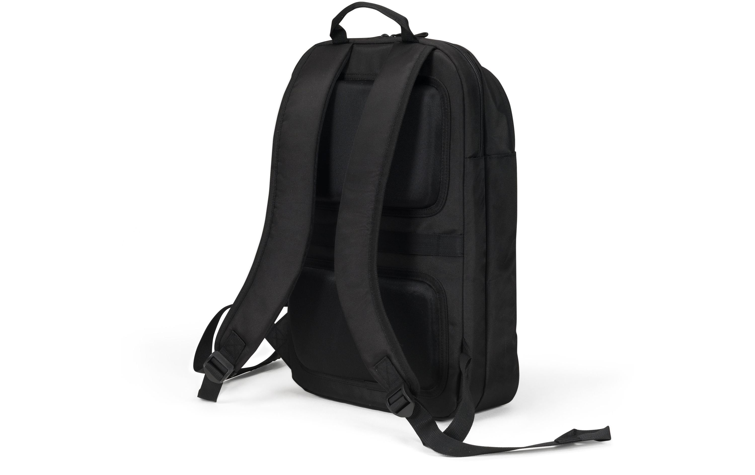 Notebook-Rucksack Eco Slim MOTION 13 - 14.1