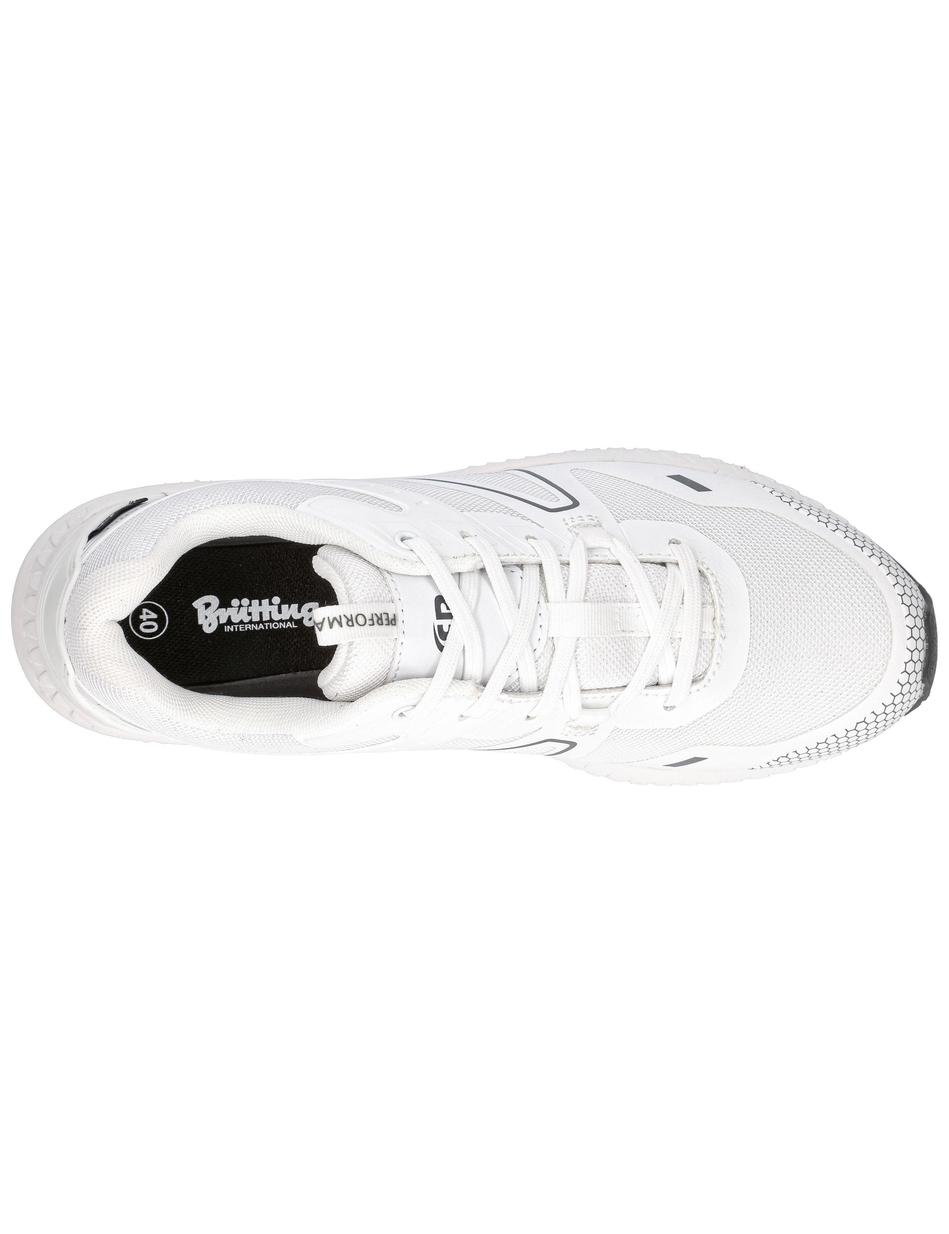 Outdoorschuh Argos