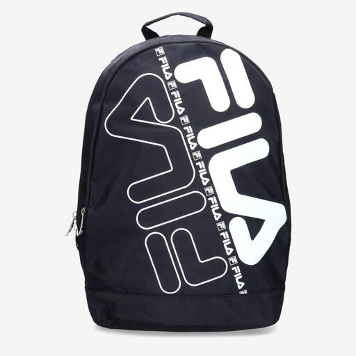 Fila Escondido