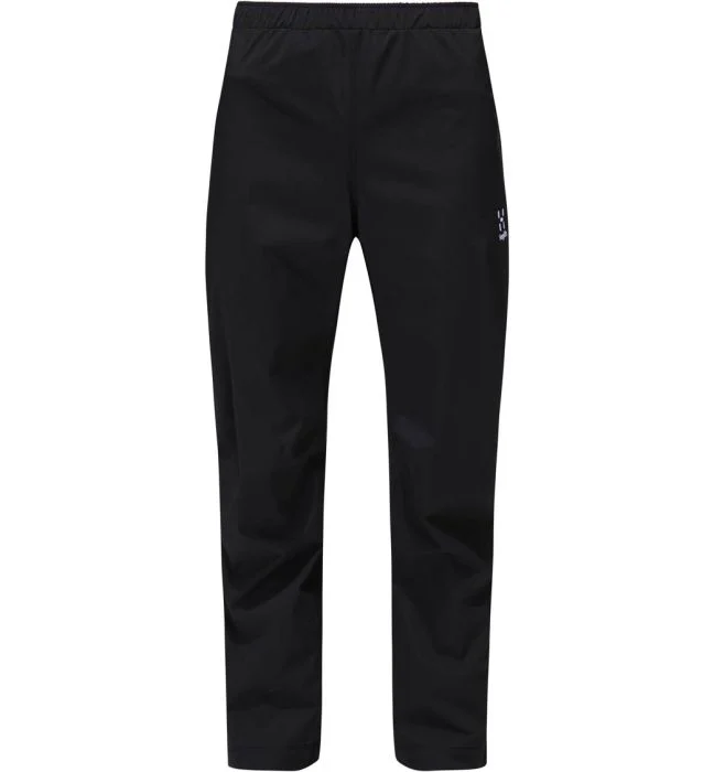 Buteo Pant Women regnbukser