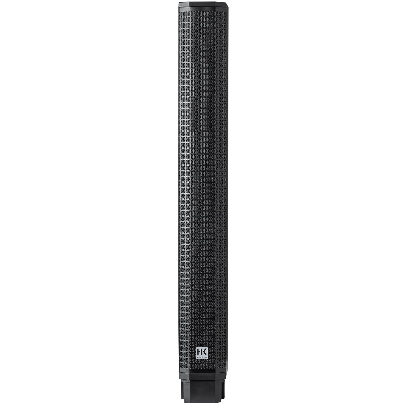 HK Audio Polar 10 portable line array PA-systeem