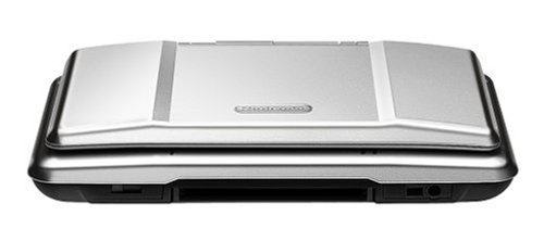 Nintendo DS