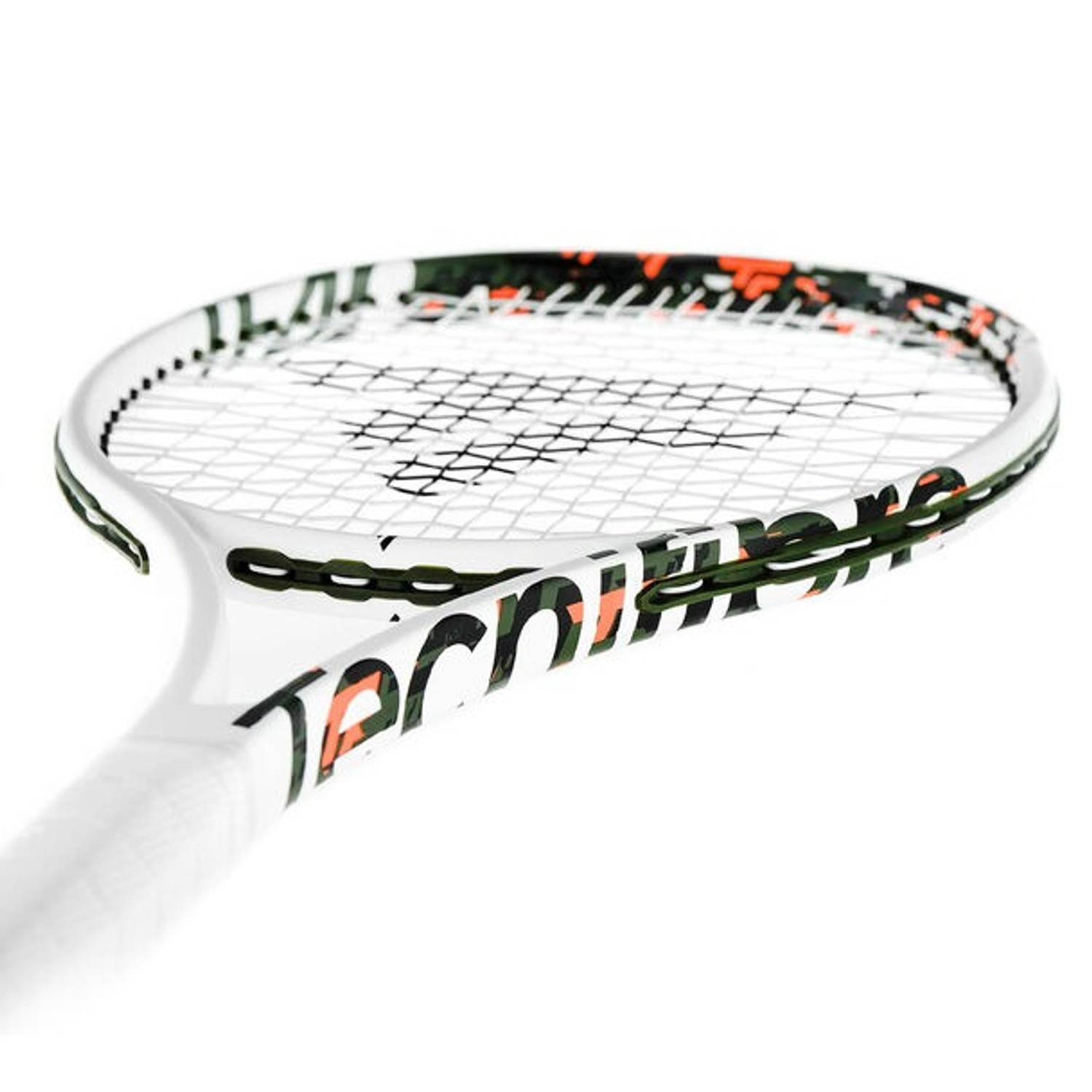 Tecnifibre TF40 305 16x19
