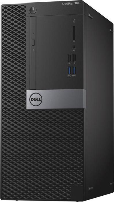 Dell OptiPlex 3040 MT
