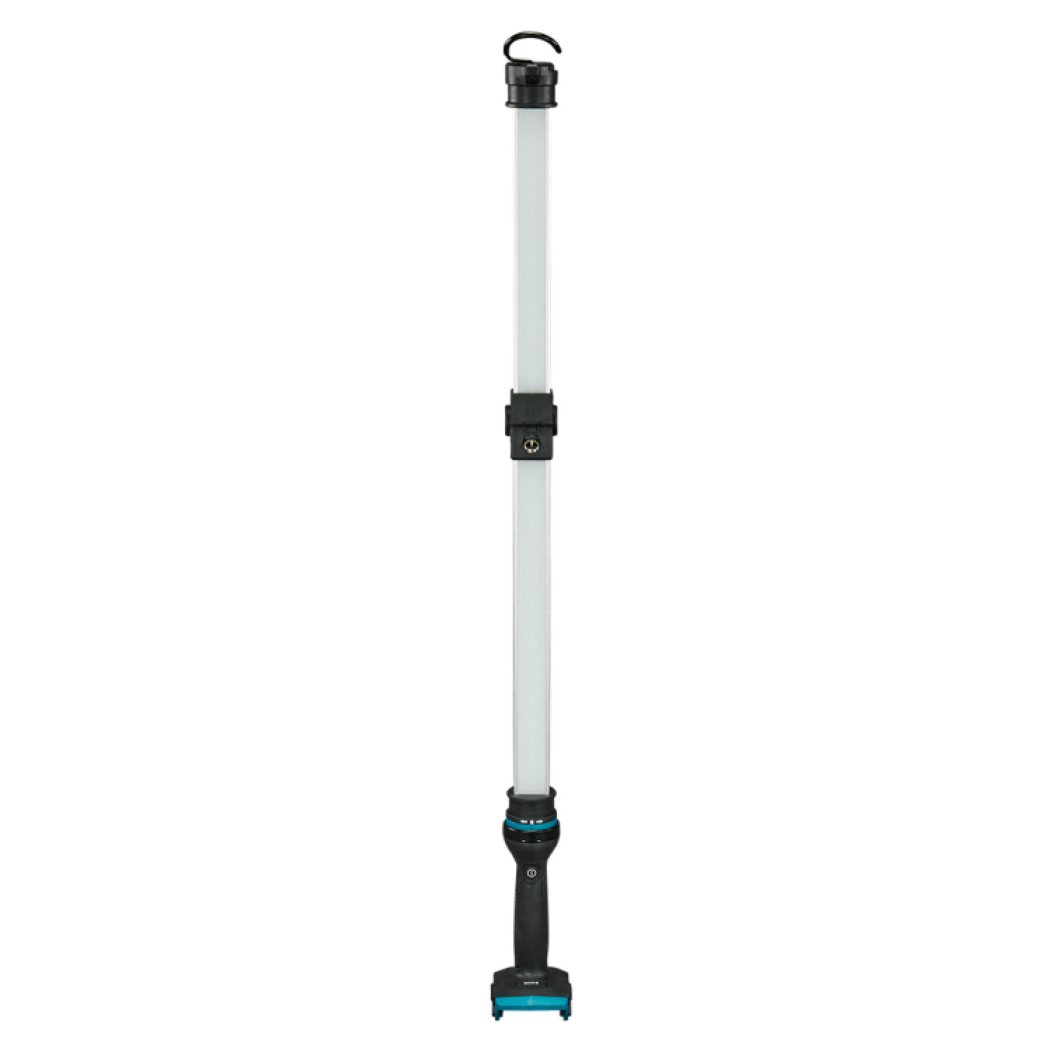 Makita ML012G 40V XGT LED staaflamp - 1700Lm