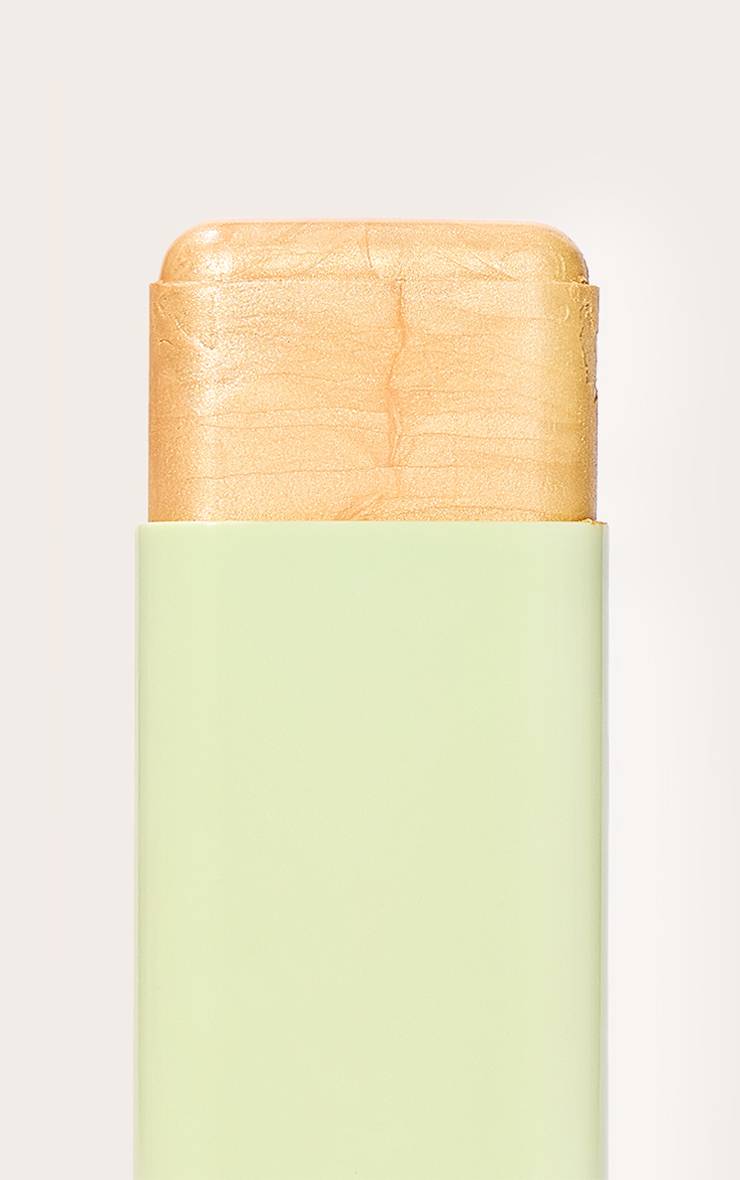 Pixi On-the-glow Superglow Éclat Naturel