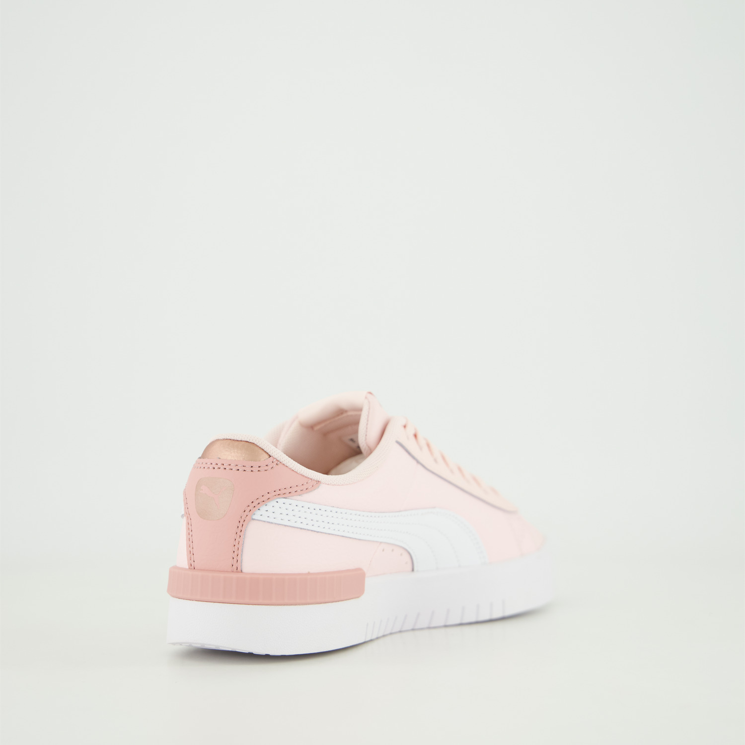 Puma Jada Renew