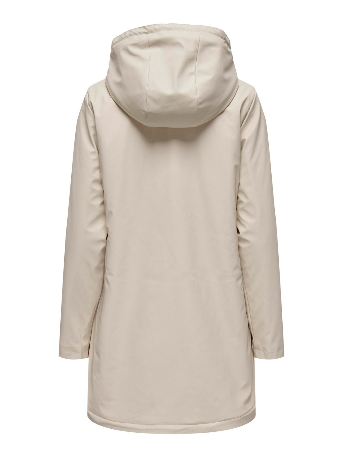 ONLY  Sally Raincoat