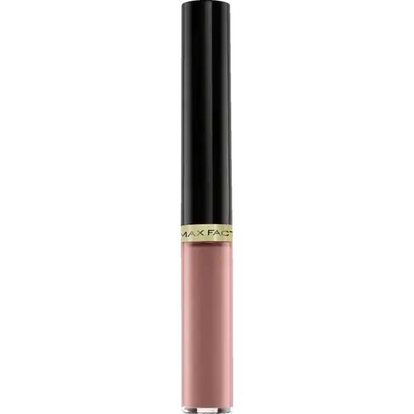 Lipfinity 160 Iced
