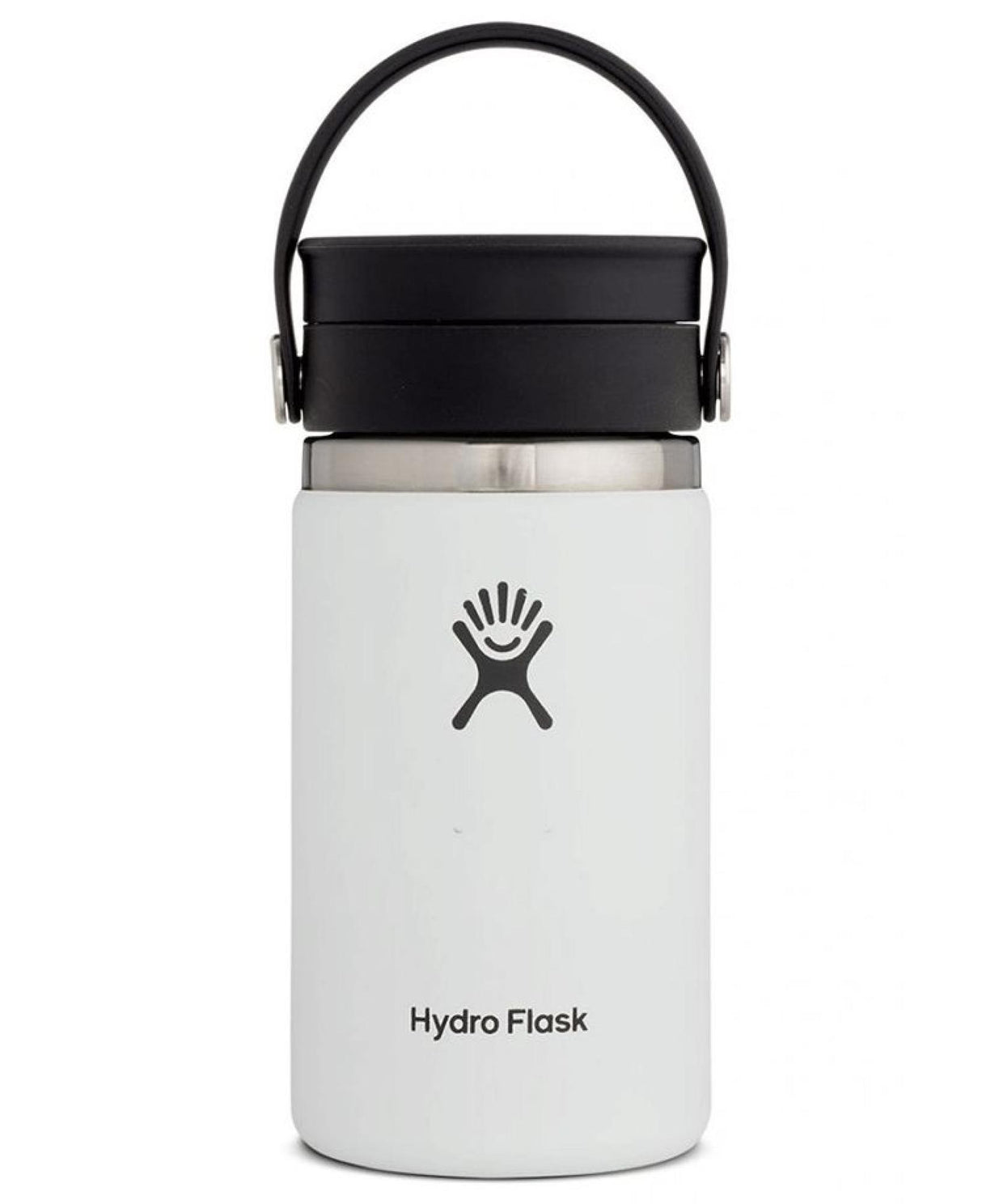 Hydro Flask<br>345ml Wide Flex Sip Lid