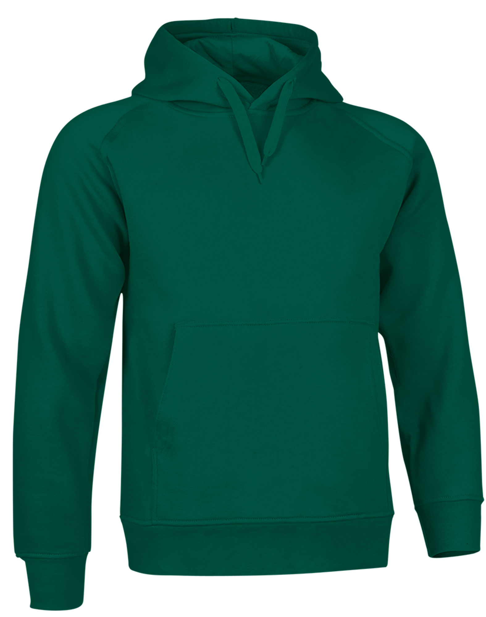 Valento SUVACST - Sweat-shirt STREET