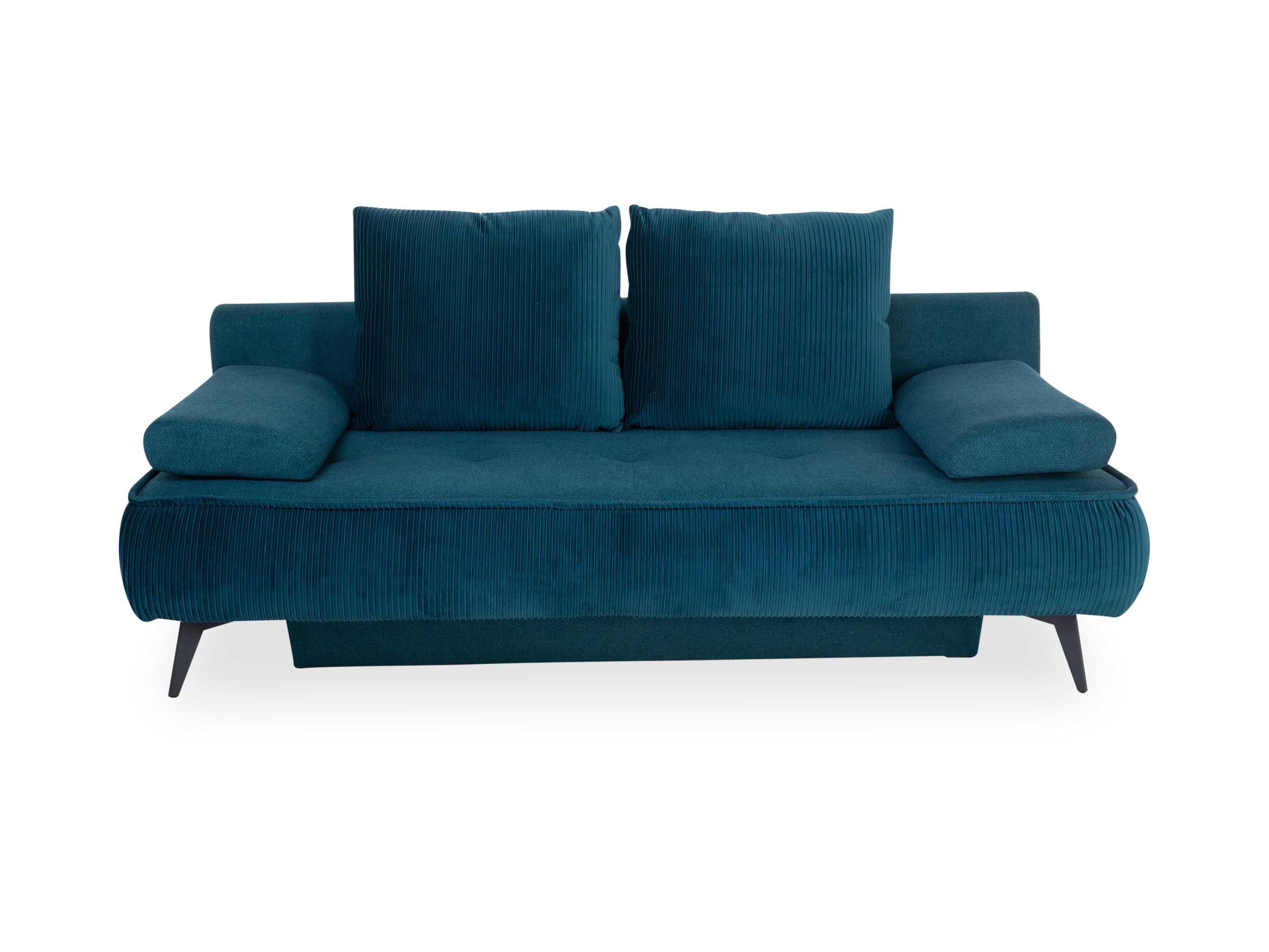 Schlafsofa GOLO