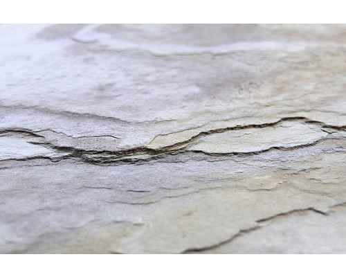Echte steen bonte leisteen Slate-Lite flinterdun 1,5 mm Vallende bladeren 30x60 cm