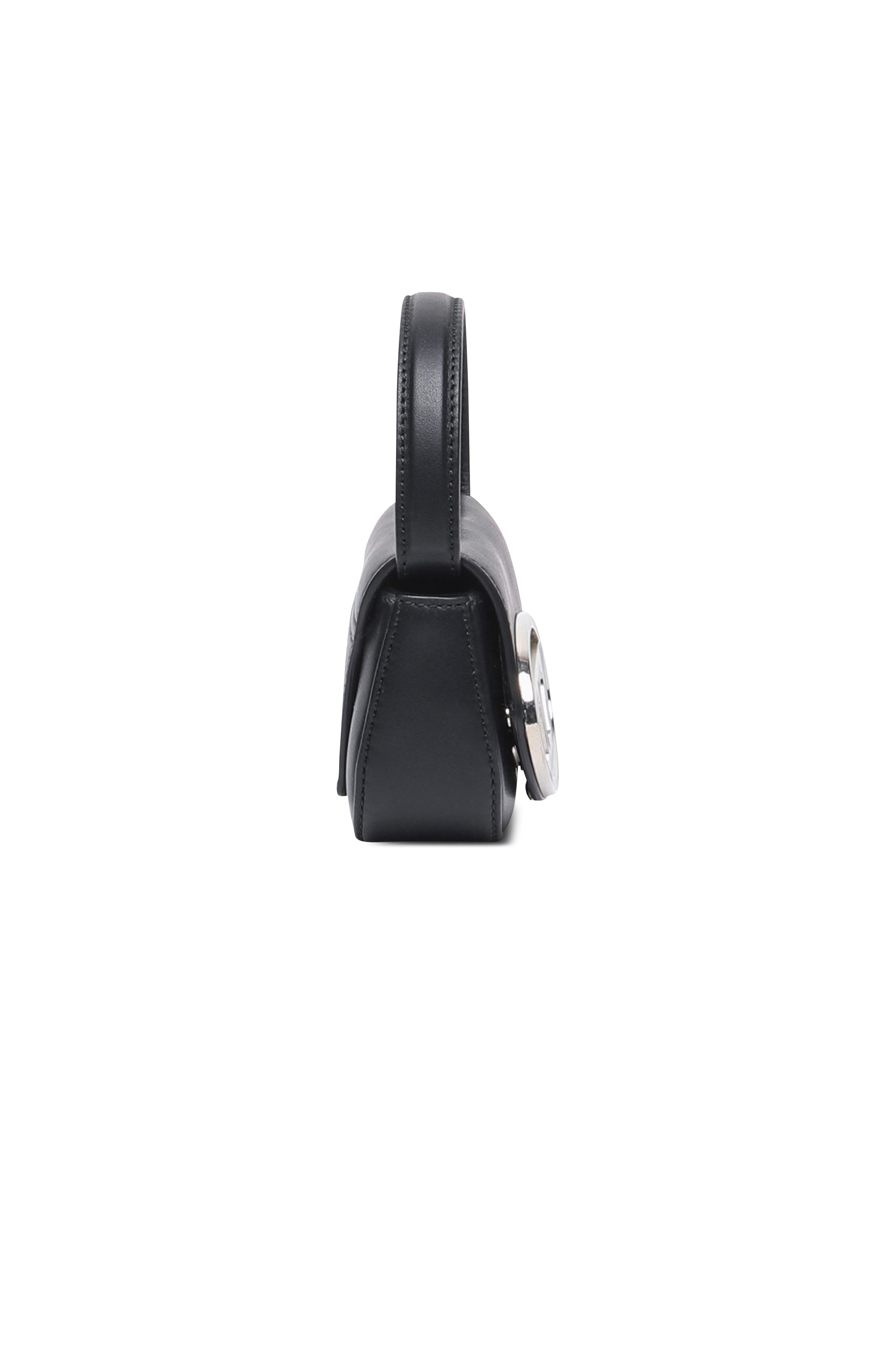 DIESEL Mini sac 1DR XS Noir