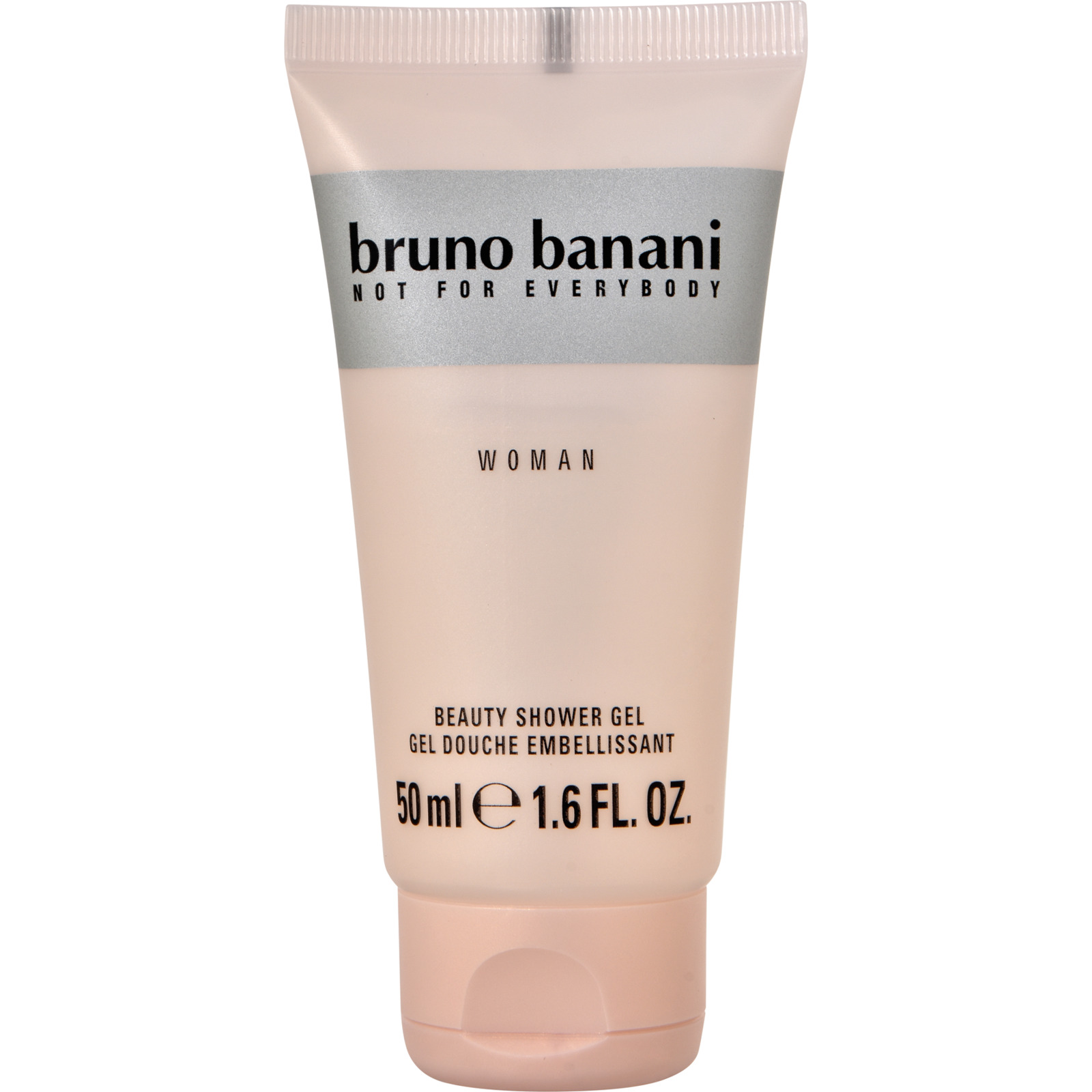 Bruno Banani Woman Duftset, 2-teilig