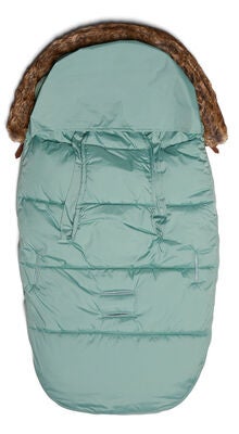 Petite Chérie Essence Vognpose, Granite Green