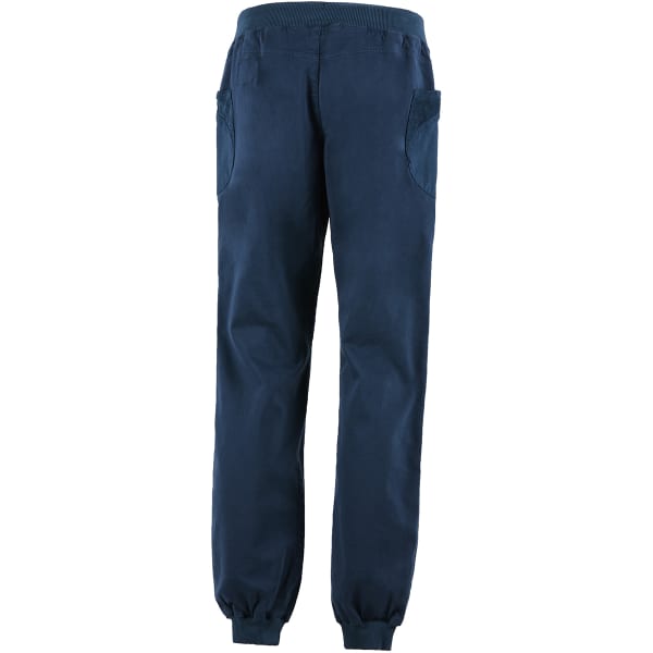 Pantalon escalade E9 JOY 2.3 W WHALE