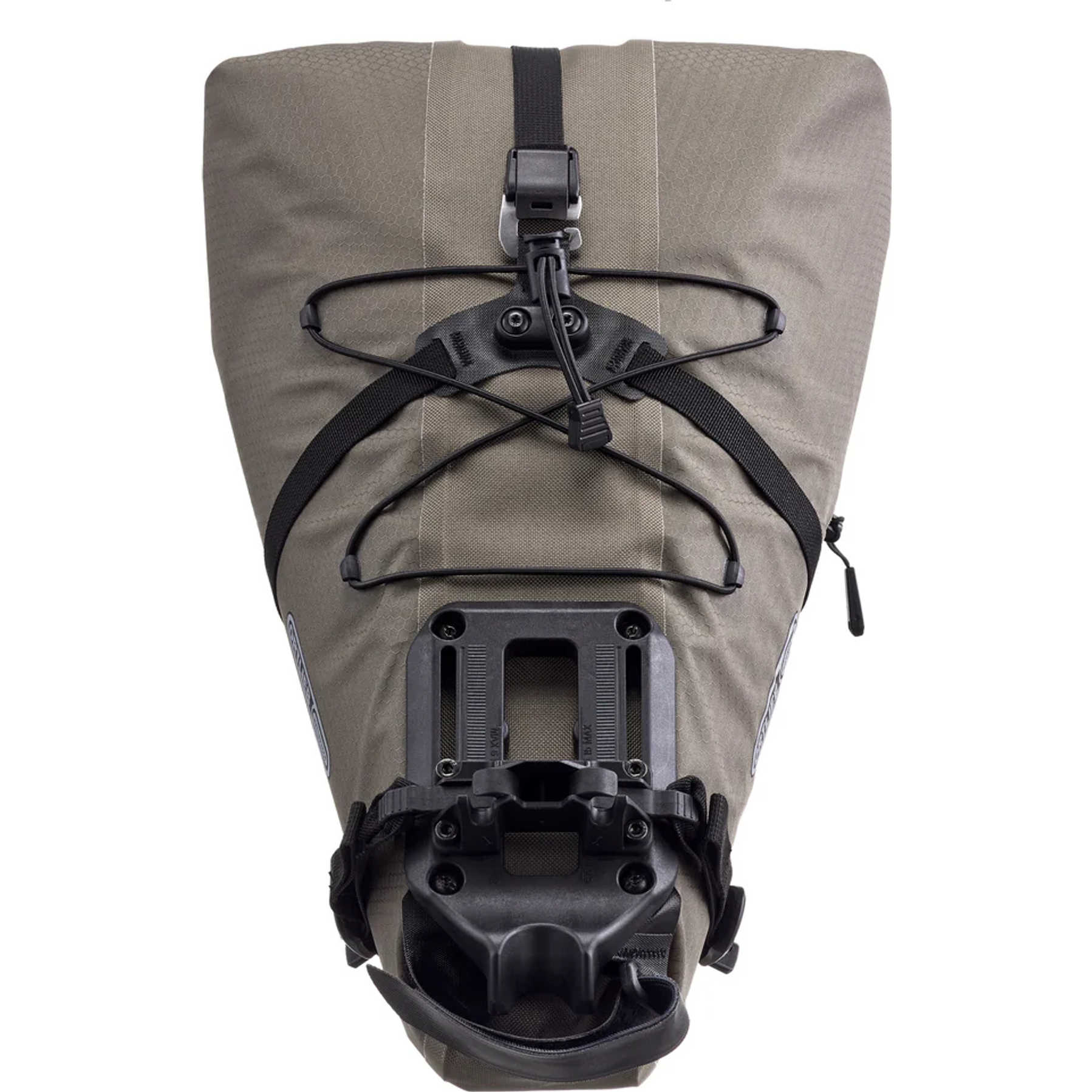Ortlieb Seat Pack QR Zadeltas