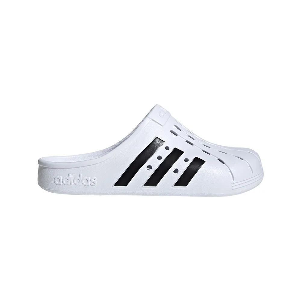 Sandálias de dedo adidas Adilette