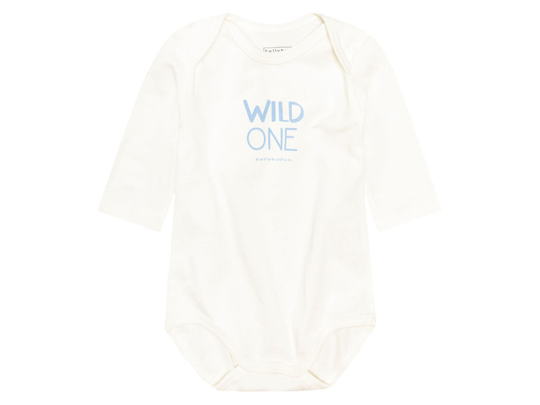 Baby geschenkset