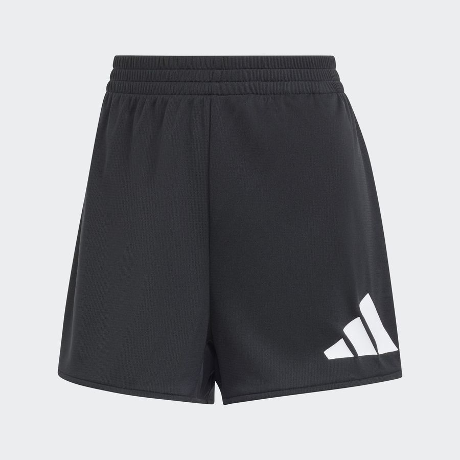 Adidas T-shirt de training logo Train Essentials Big Performance