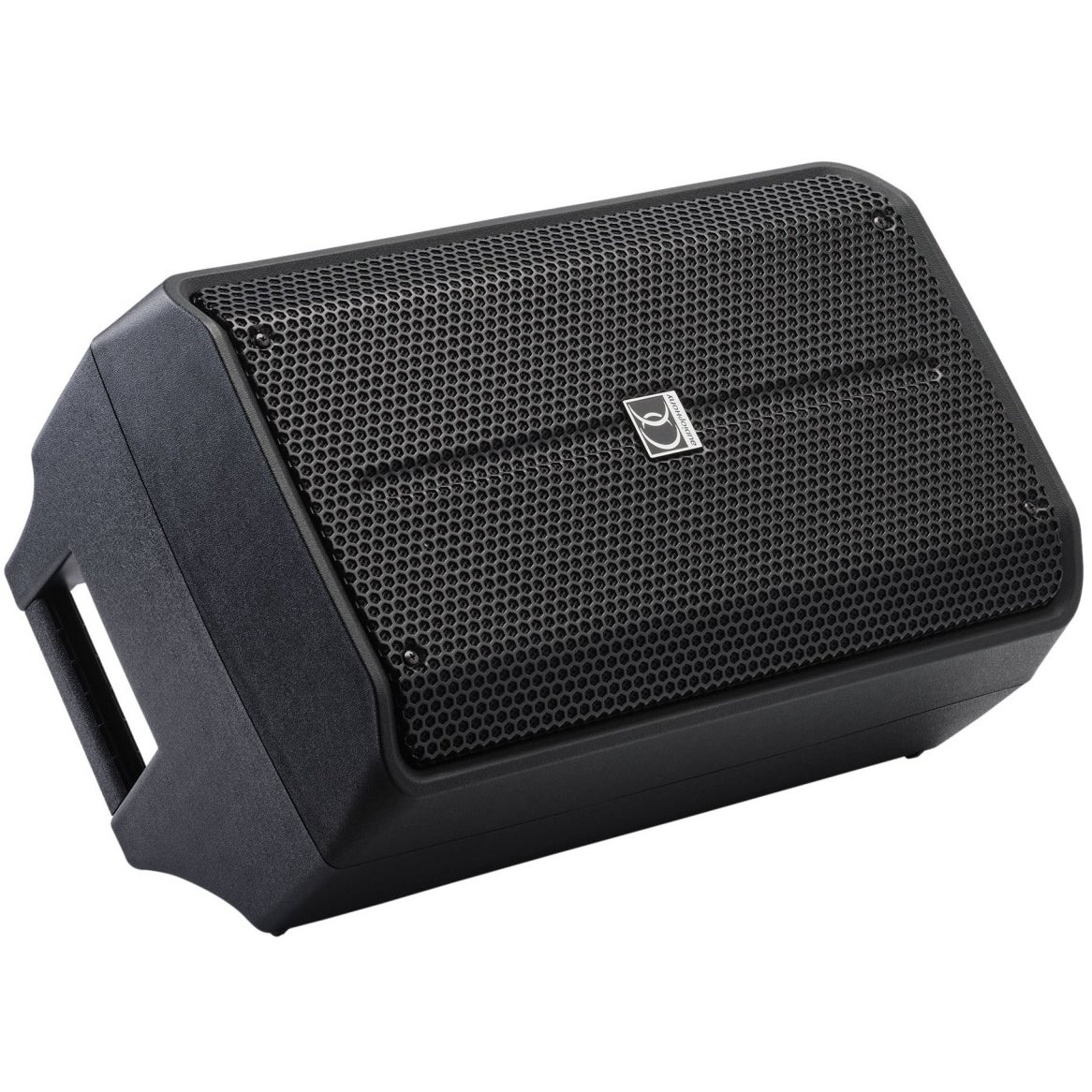 Audiophony NOVA-10A actieve fullrange 2-weg luidspreker