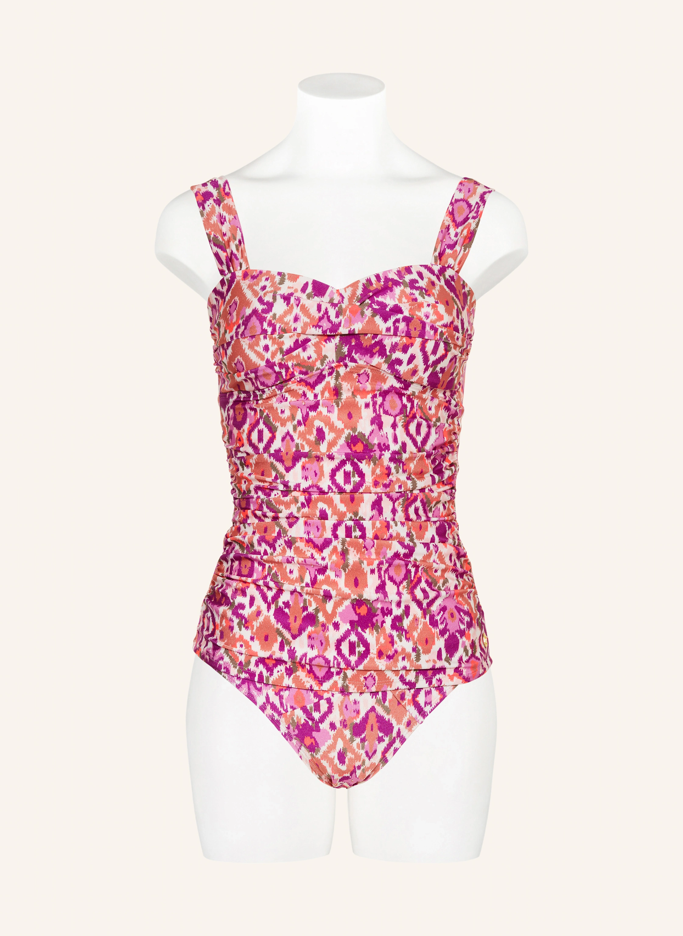 ten Cate Basic-Bikini-Hose