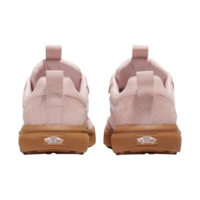 Vans Range EXP Sneakers Dames