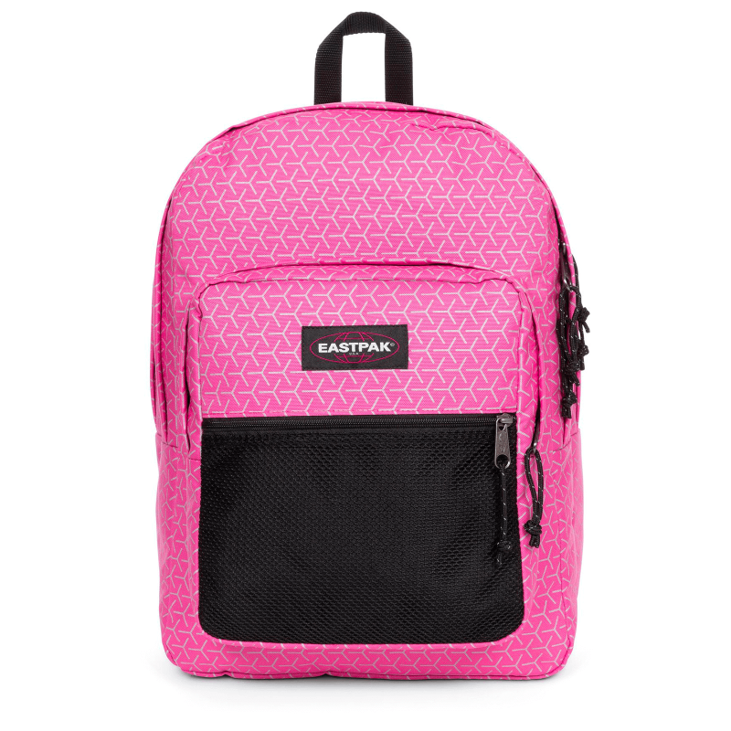 Sac à dos Pinnacle 38 Litres Refleks Metal Pink