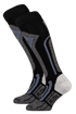 Coolly Skisokken