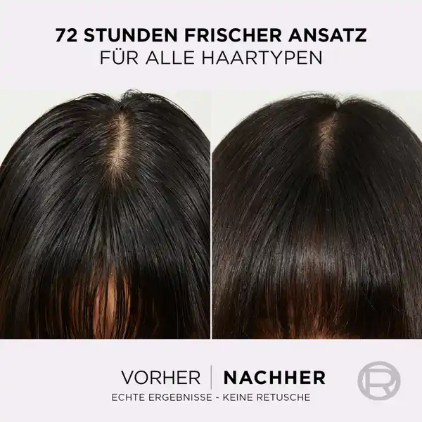 Hydra Hyaluronic Pure Spülung