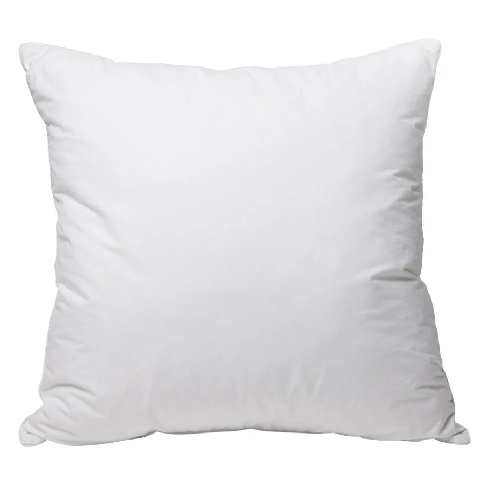Oreiller Dodo Aero moelleux 60x60cm