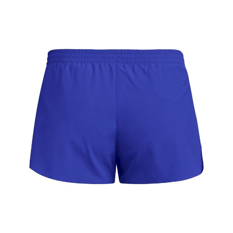 Adizero E Split - Short running femme