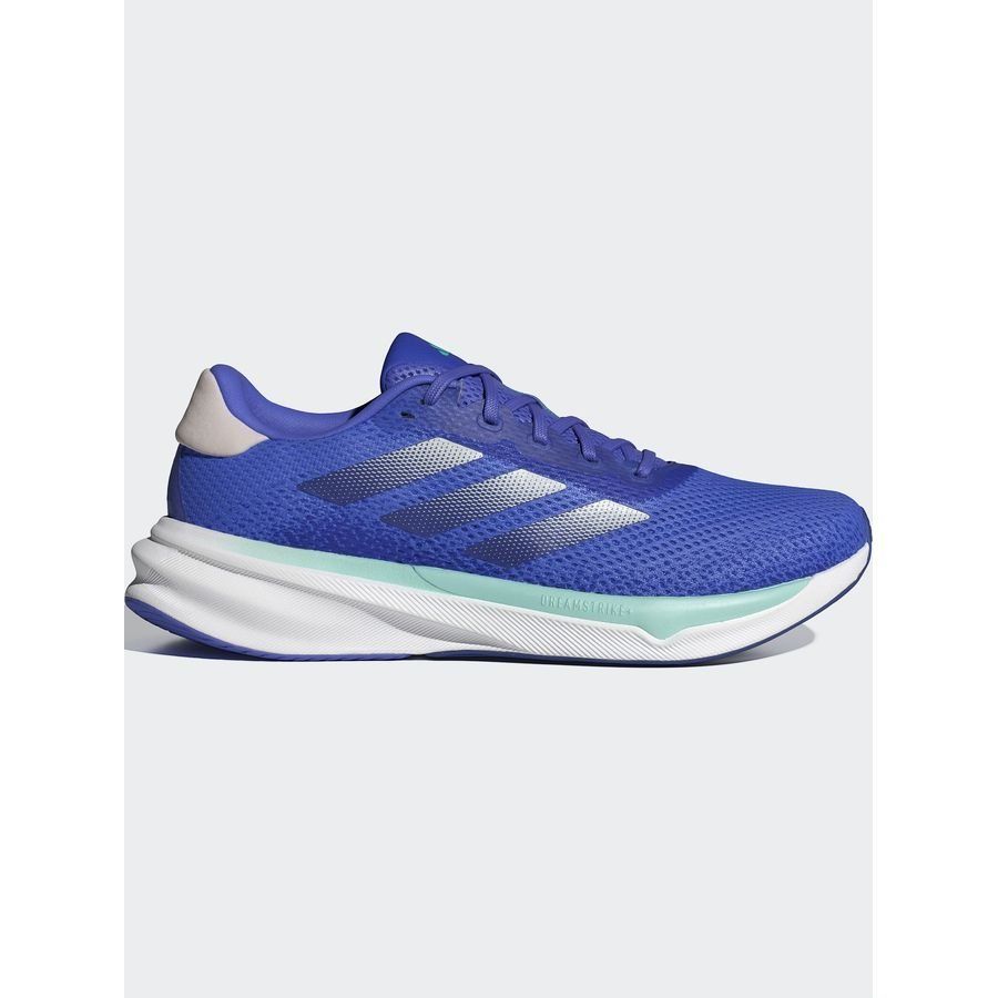 Adidas Chaussure de running Supernova Stride