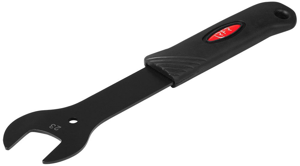 RFR Konusschlüssel kaufen | Bike-Discount