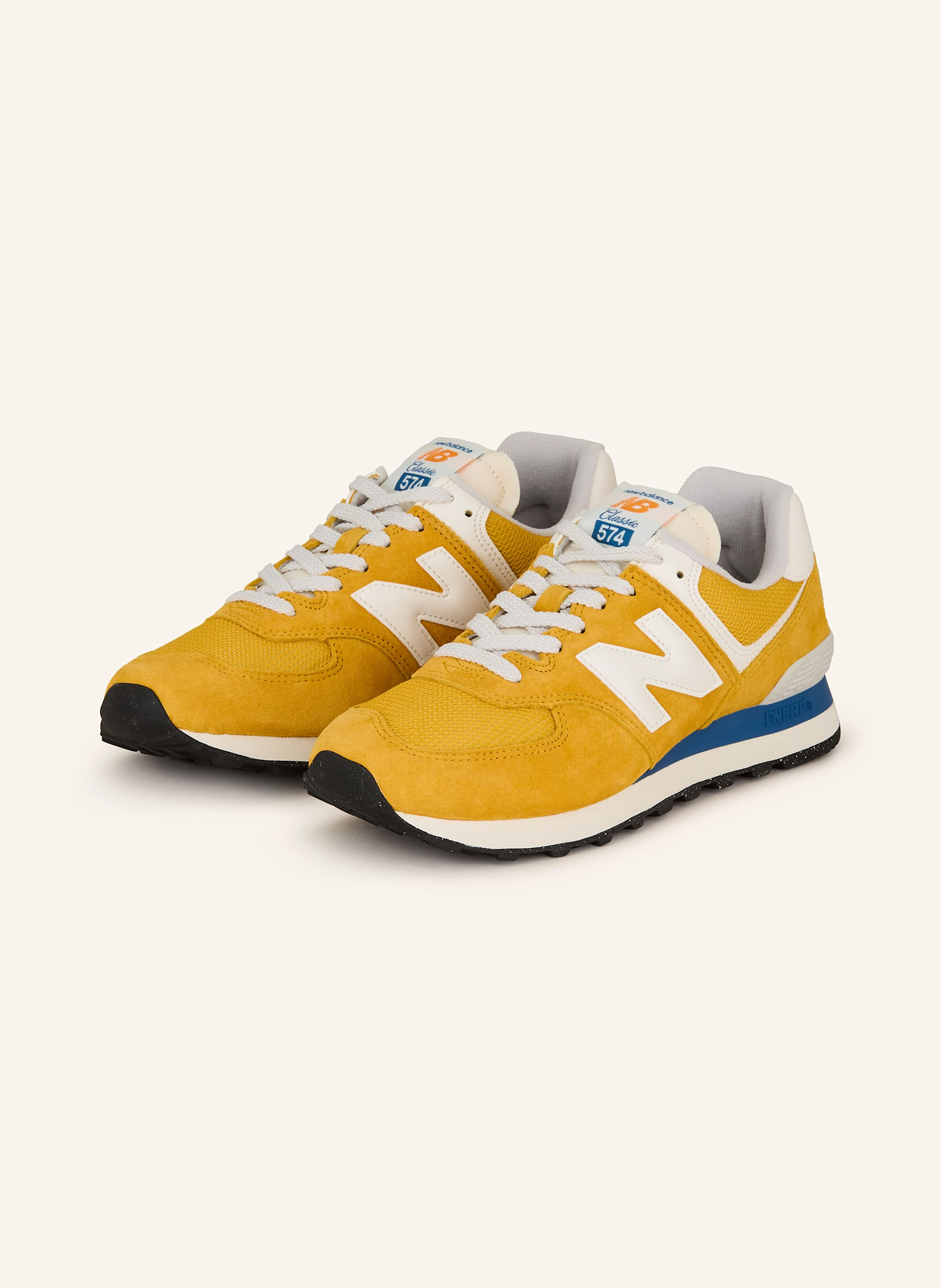 new balance Sneaker 574