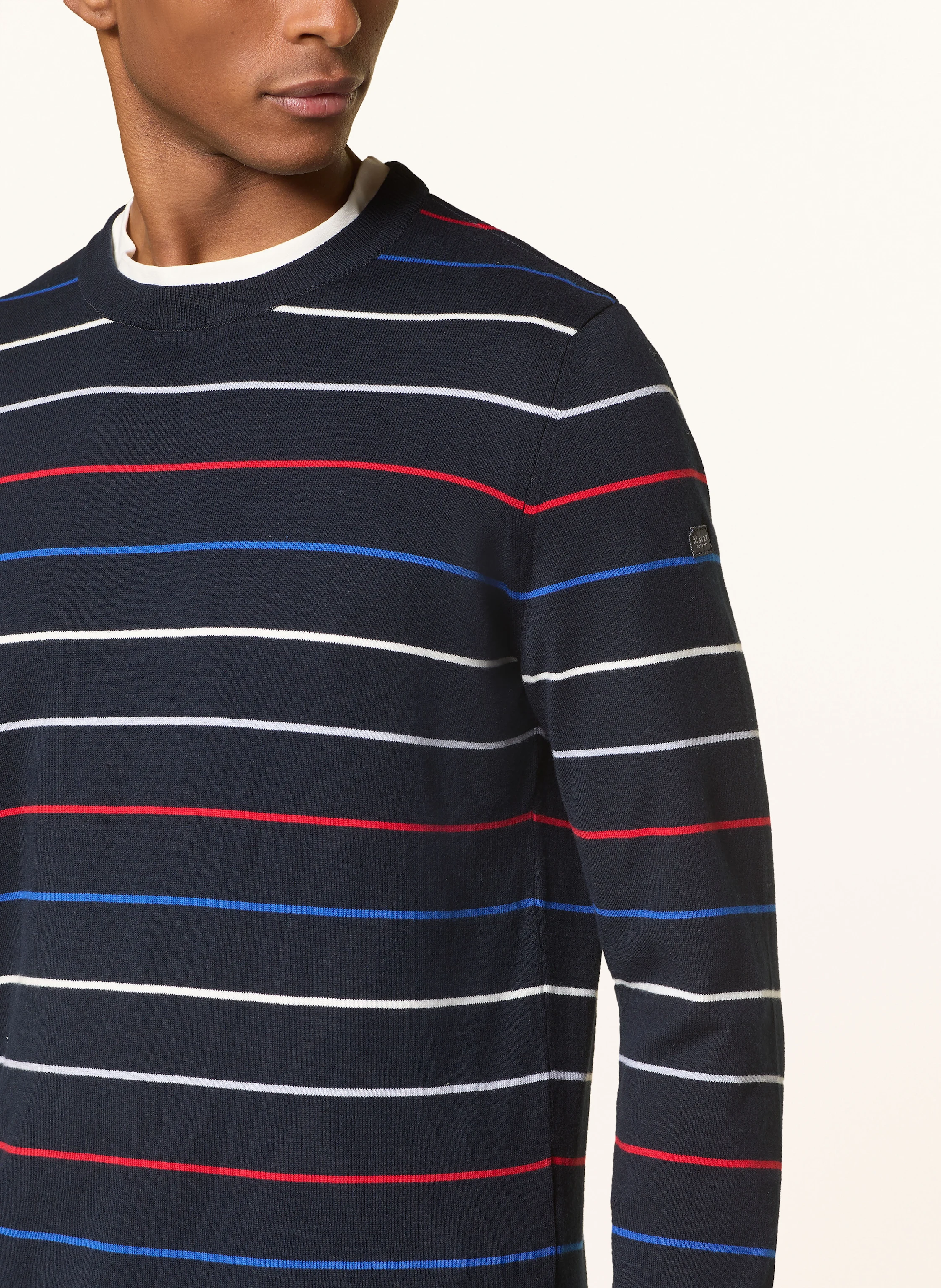MAERZ MUENCHEN Pullover