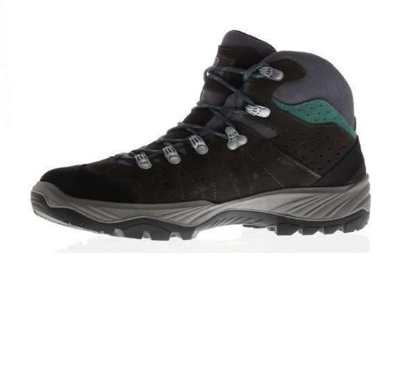 Scarpa Scarpa Mistral GTX Ladies Walking Boots