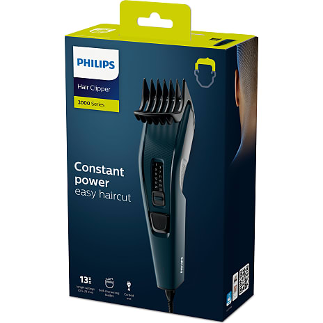 Philips hårklipper HC3505/15