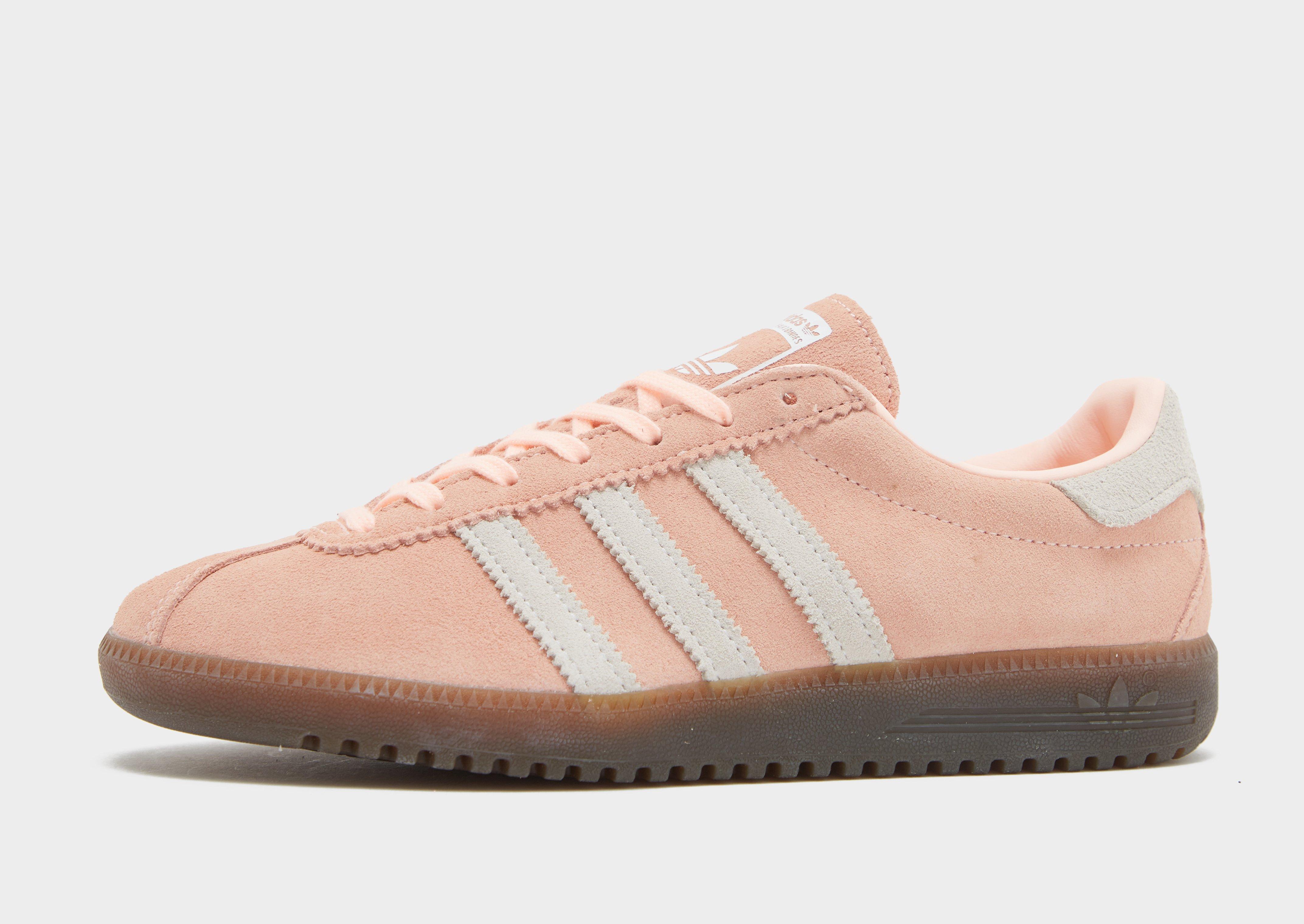 adidas Originals Bermuda Cordura Femme