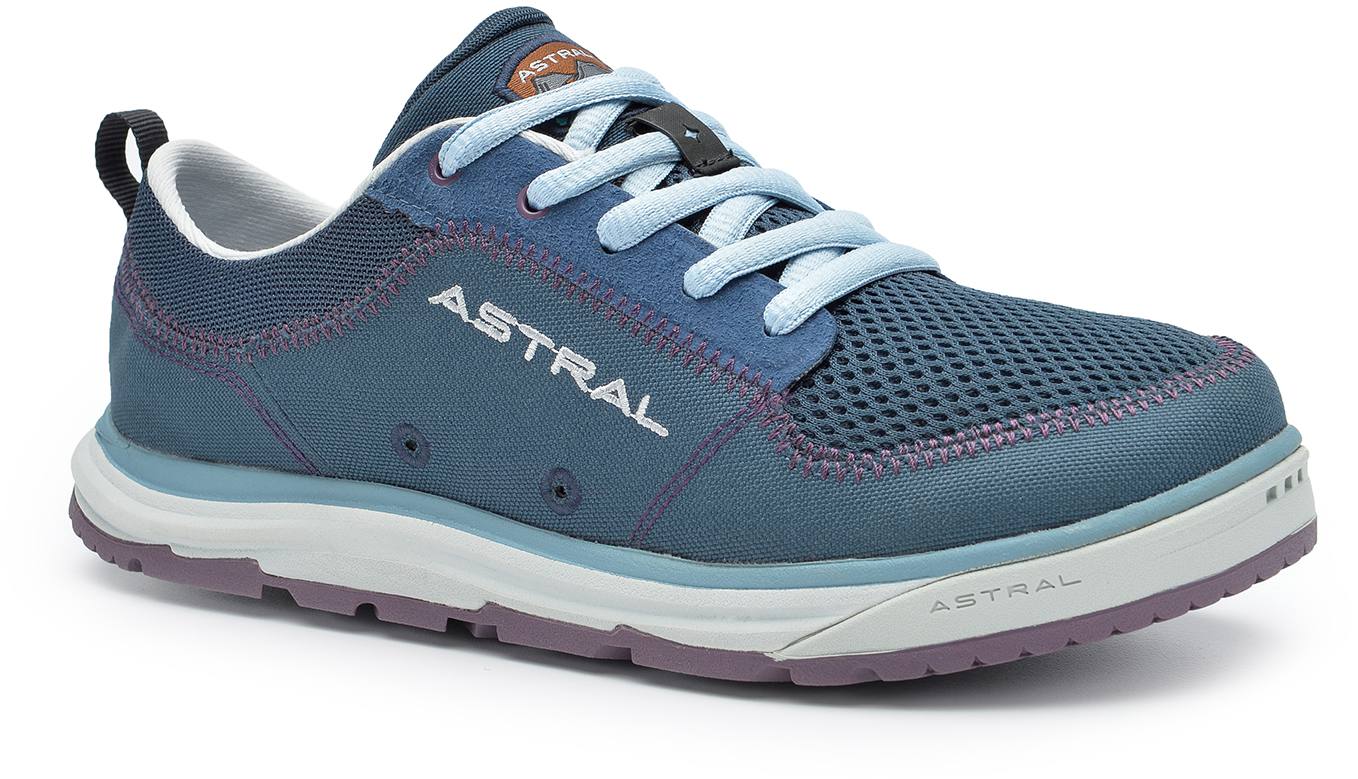 Astral Brewess 2.0 W's