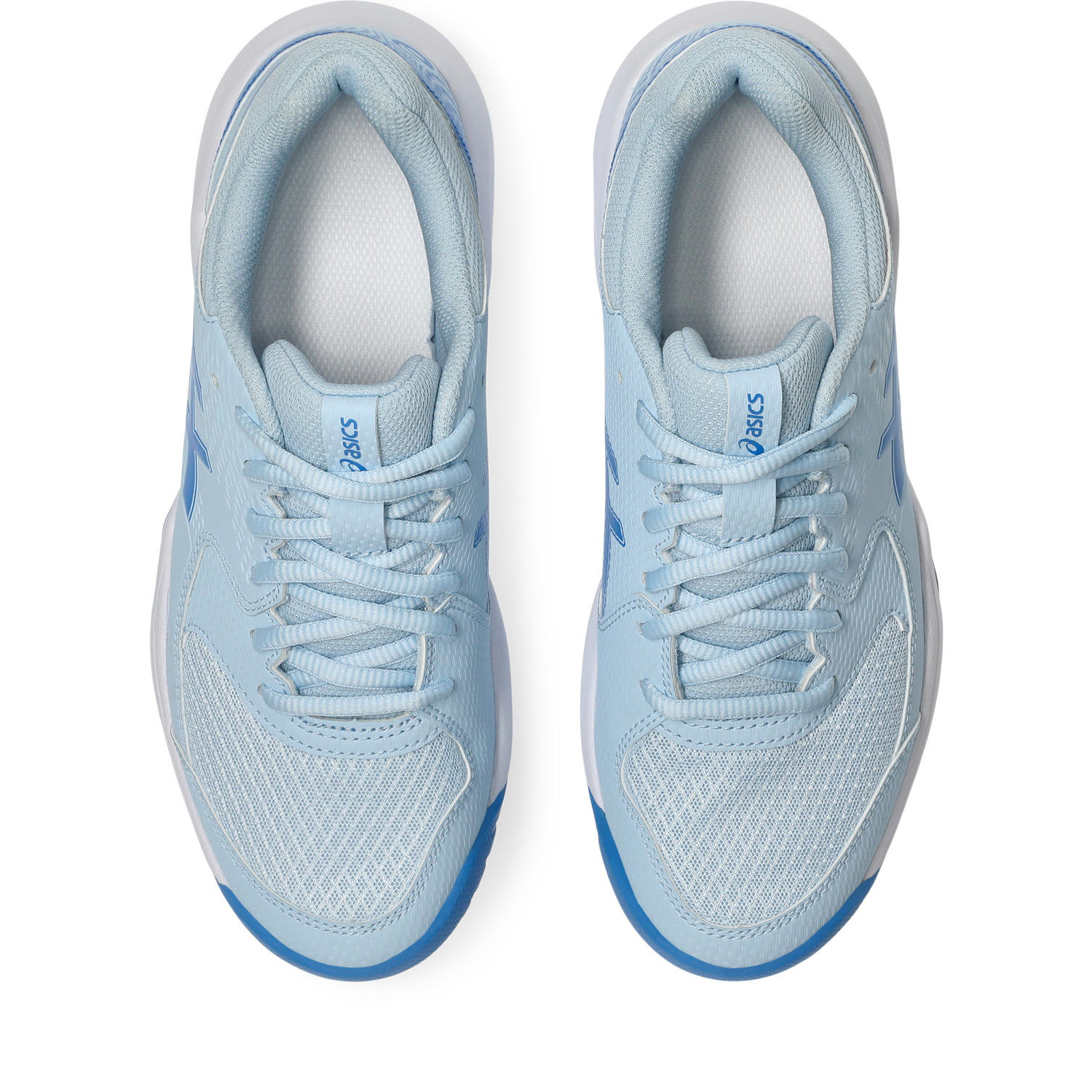 ASICS Gel-Dedicate 8 Dames